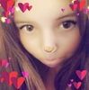 emilymiles855
